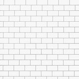 Wall, The (Pink Floyd)